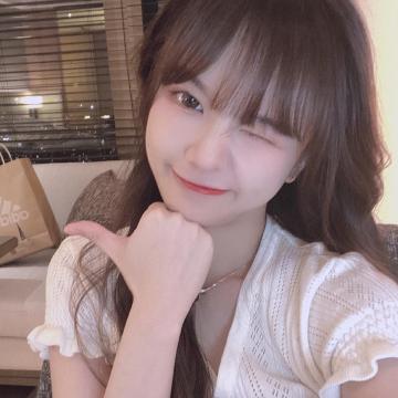 户员可以补办户口吗