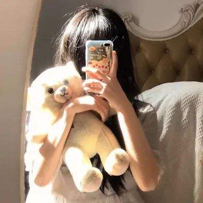 k1体育十年品牌值得信赖网址