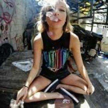 开元·app手机app下载